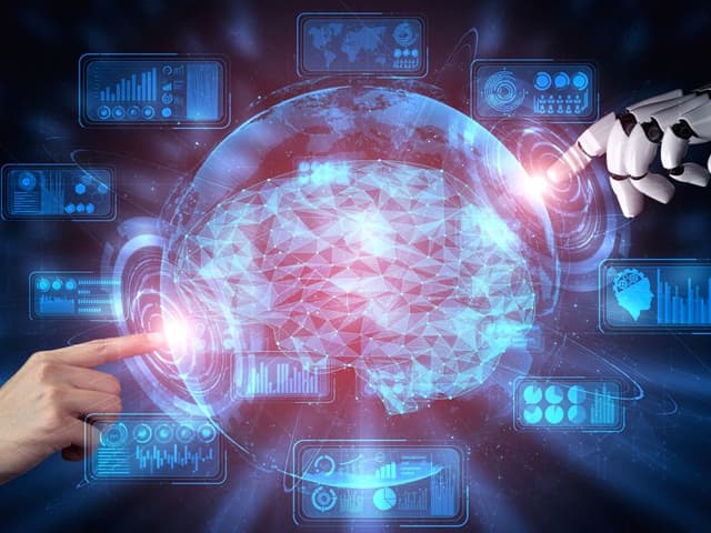 IA para modernizar los Estados de América Latina