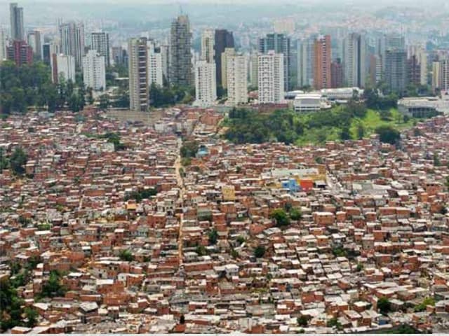 Es hora de superar el retroceso económico y social de Argentina