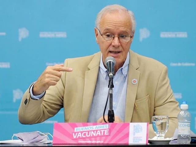 El impacto sectorial de “plata en los bolsillos”