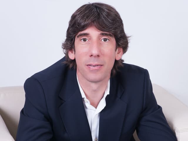 El nuevo liderazgo y el  rol de la comunicación