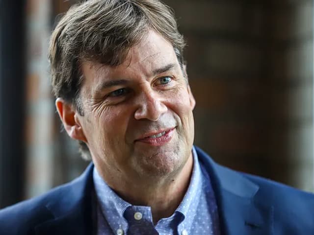 Ford deja de fabricar autos en La India