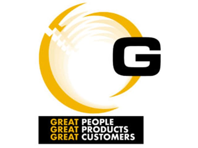 Alta tecnología para  no dañar el planeta