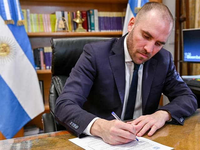 La inflación del Presupuesto será muy difícil de cumplir