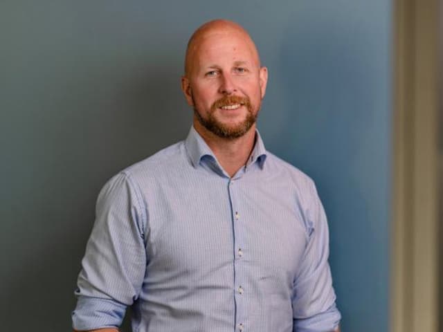 Cloud: cómo ayudar a gestionar un nivel de cambio sin precedentes