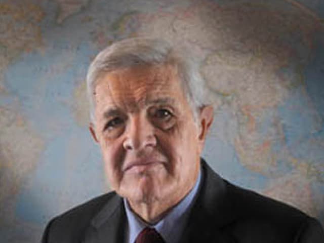 EE.UU. encabeza la 4ª revolución industrial