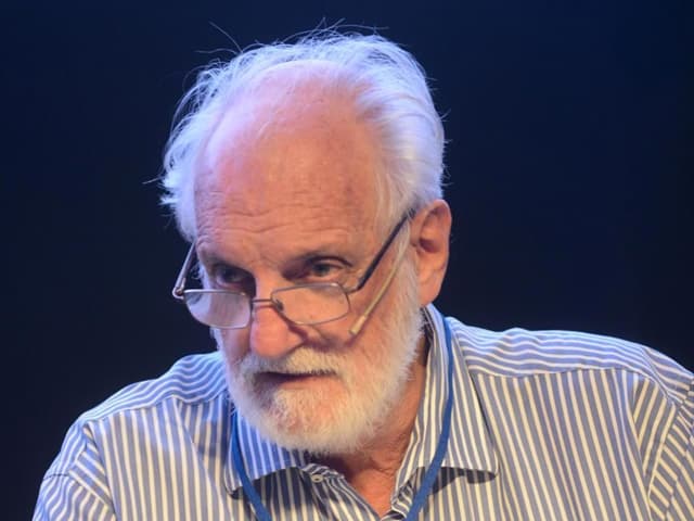 La vida, entonces y ahora: lo único seguro el cambio