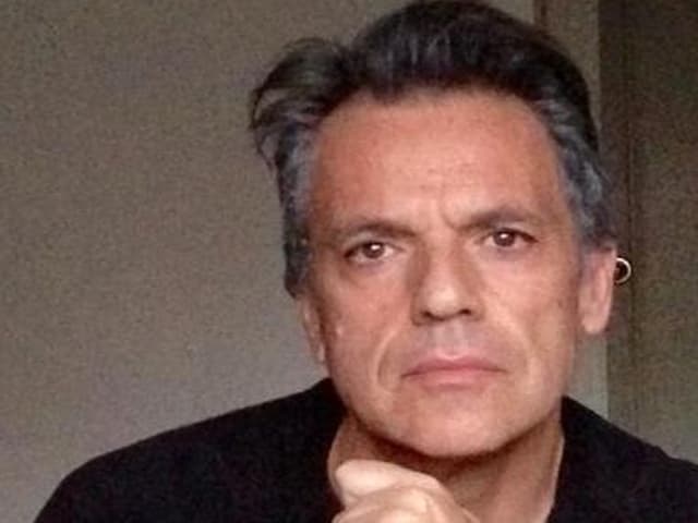 ¿Pueden las ciudades seguir creciendo de forma ilimitada?