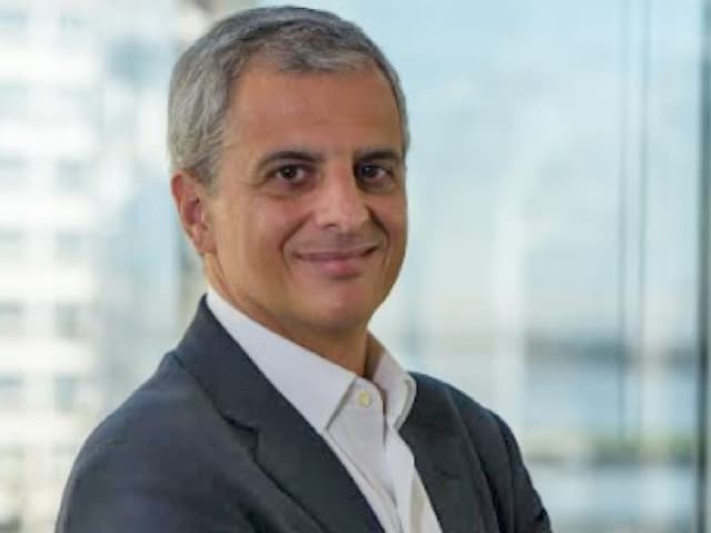 KPMG y su compromiso con la Sostenibilidad 2019-2020