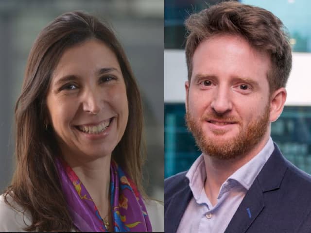 Aumenta el mínimo no  imponible en Ganancias