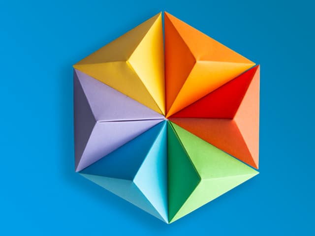 Mercer anuncia la realización del Mercer Journey 2021 | We-Losophy: La filosofía de humanizarnos