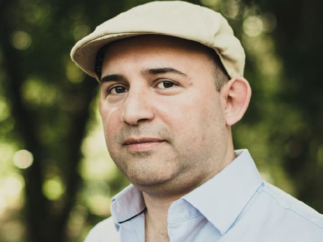 De la inversión descomunal “por  las dudas” a pagar por el uso