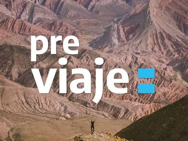 Más del 60% quiere viajar en el corto plazo