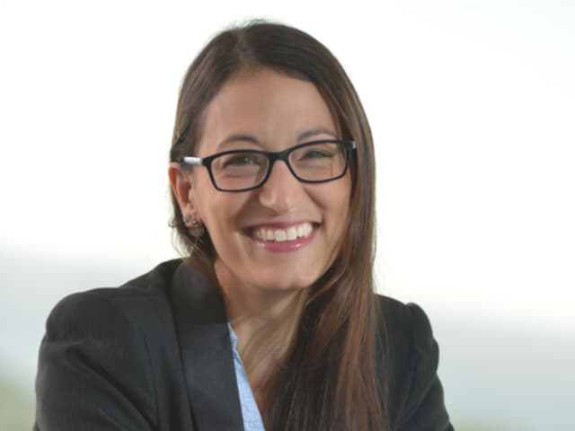 La región enfoca los temas ESG en reportes empresarios