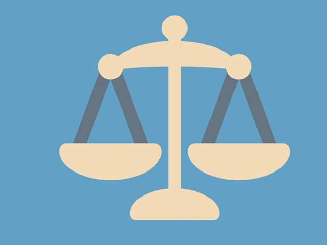 Fuerte aumento del superávit impulsado por los commodities