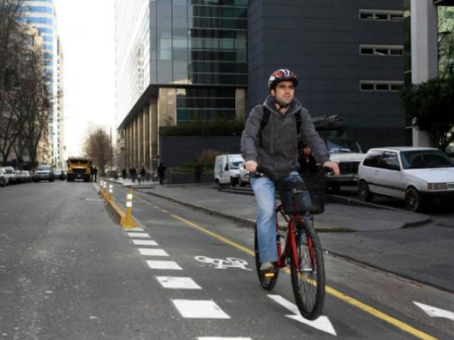 ATM Seguros se lanza al mercado de bicicletas