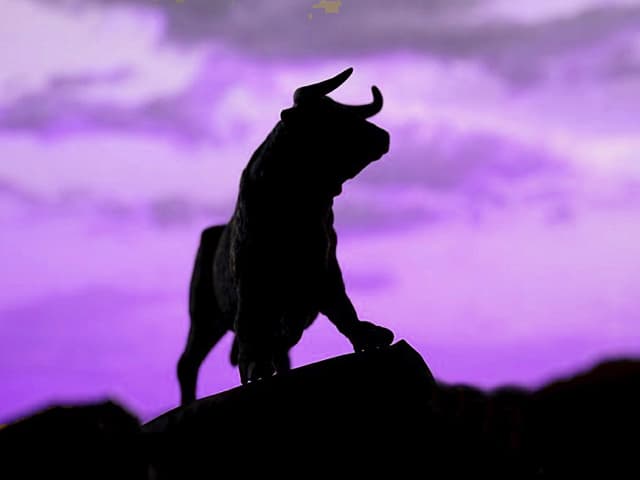 Finanzas y cambio climático: a  la búsqueda de una economía verde