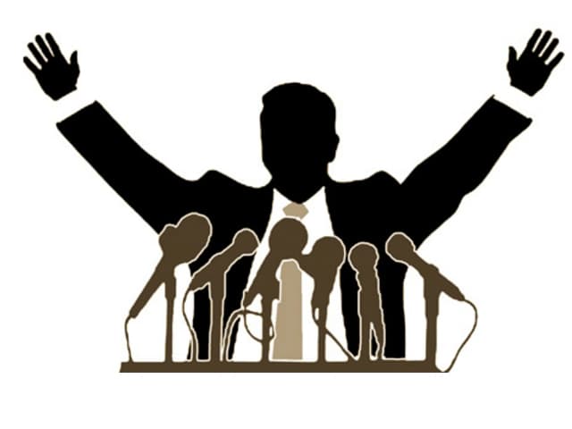 Elecciones: difundirán los CV de los candidatos a las PASO