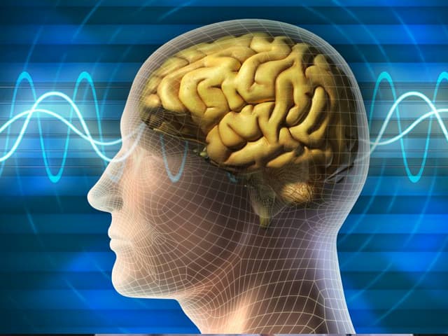 El tabú y el estigma de las enfermedades mentales
