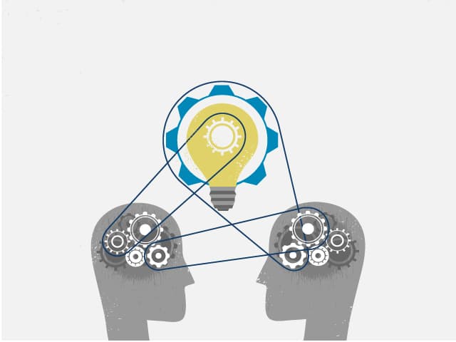 En economía del conocimiento fin de derechos de exportación
