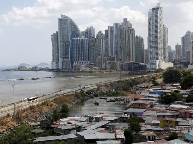 Los dos grandes desafíos: crecer más y distribuir mejor