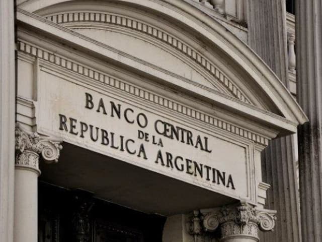 Primer trimestre del 2022: habría una devaluación