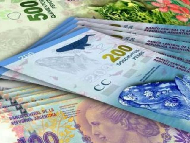 ¿Hasta cuándo un frente externo en buen estado? 