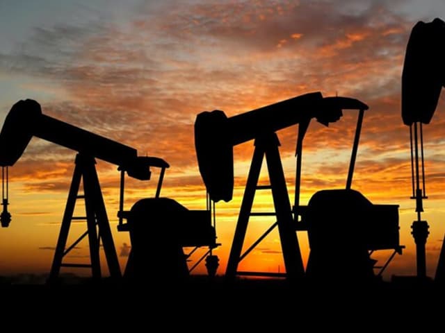 El petróleo supera los US$ 80