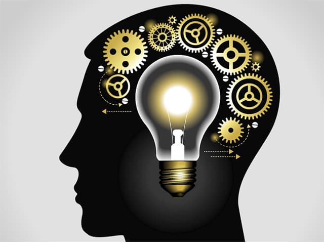 Política y economía en un nuevo escenario