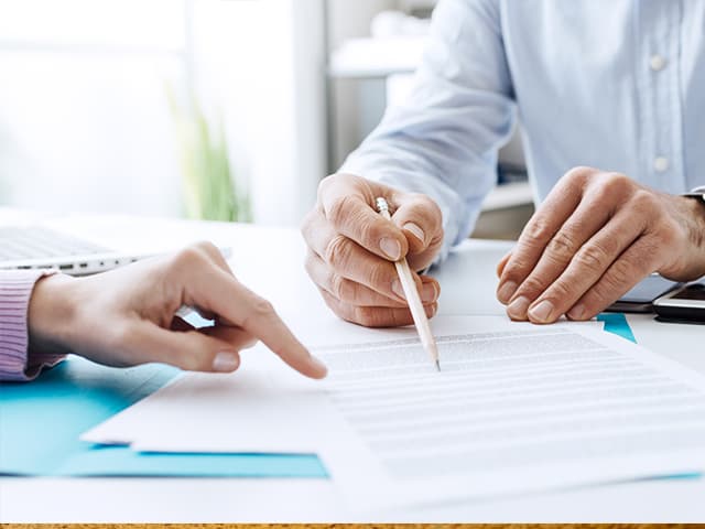 Seguros comerciales: subieron 15 % en el segundo trimestre