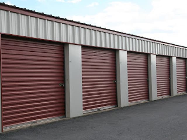 Los millennials ganan terreno en el mundo del real estate no tradicional