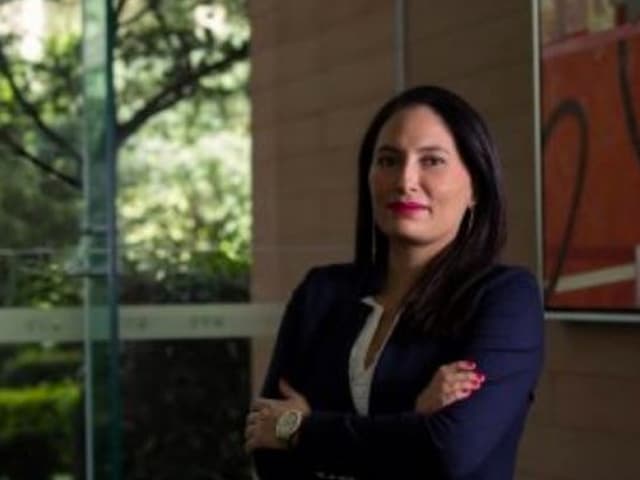 Las nuevas tendencias del  consumidor latinoamericano