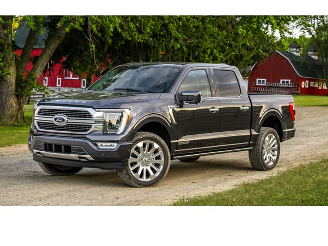 ¿El conductor norteamericano aceptará el auto eléctrico?