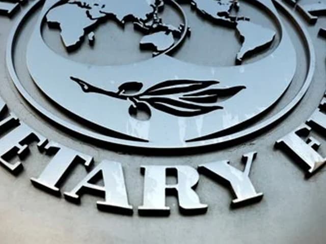 El FMI advierte sobre la necesidad de cuidar la inflación