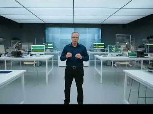 Facebook pagará US$ 14 millones de multa