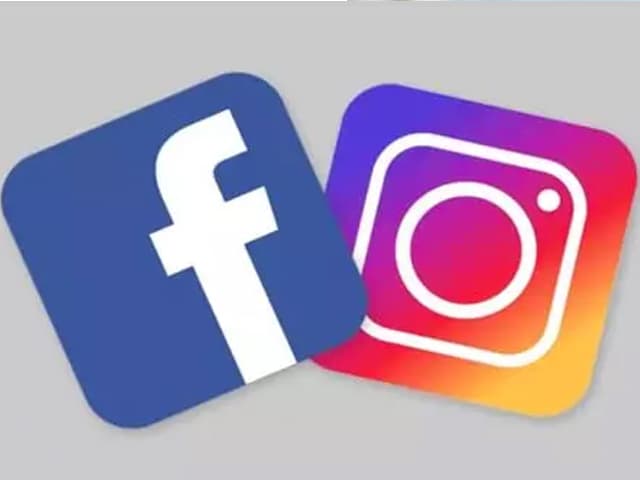 A Facebook se le siguen yendo los jóvenes