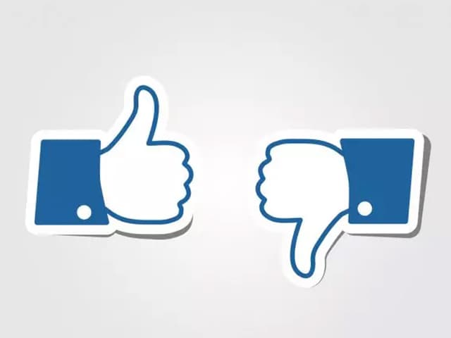 Riesgos de la IA y el uso del rostro humano en Internet