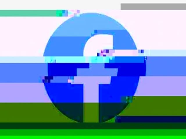 Se cayó Facebook y el mundo quedó aislado