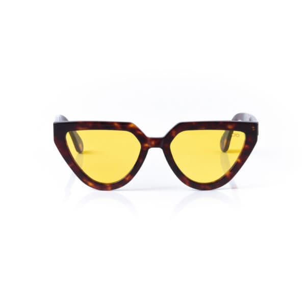 Hardem presenta la nueva colección de gafas de sol