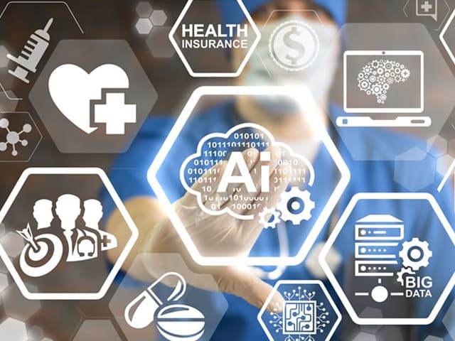 Santex propone revolucionar negocios con IA