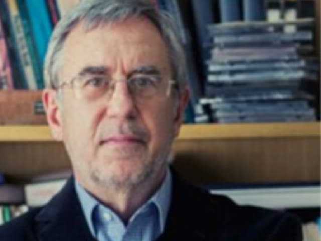 Salir del marasmo de 12 años de fracasos y estancamiento