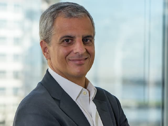 Los CEO de Argentina confían en volver a crecer