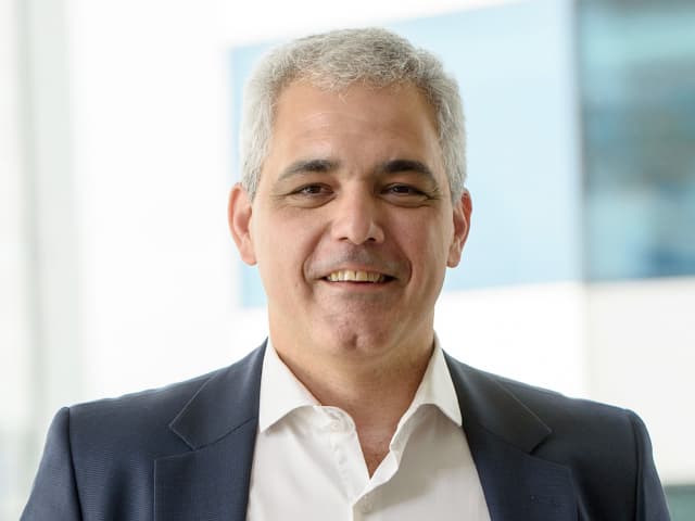 La situación y perspectivas de las energías renovables