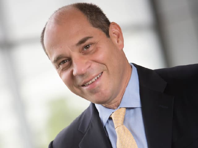 Un lugar de trabajo híbrido más seguro