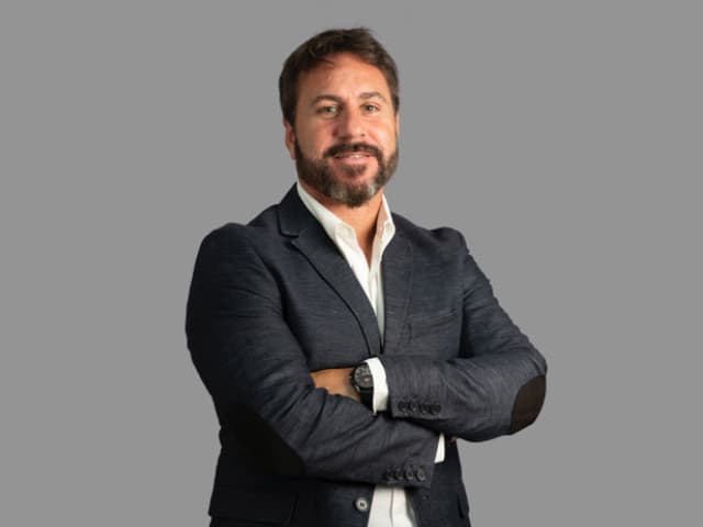 Ante un failover hace falta  un plan de contingencia