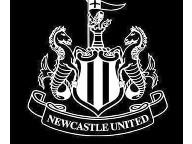 Compra saudí del Newcastle: ¿Peligra el fútbol europeo?