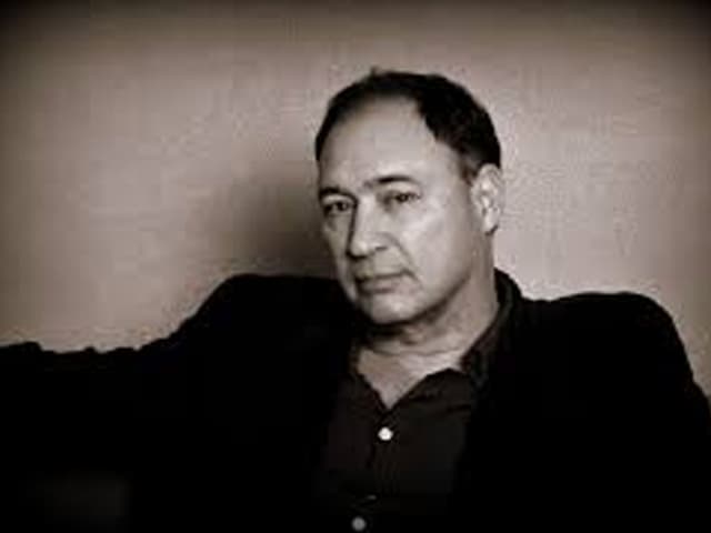 Pandora Papers: rol de abogados  y contables en la evasión fiscal