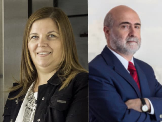 Créditos fiscales para invertir en capacitación