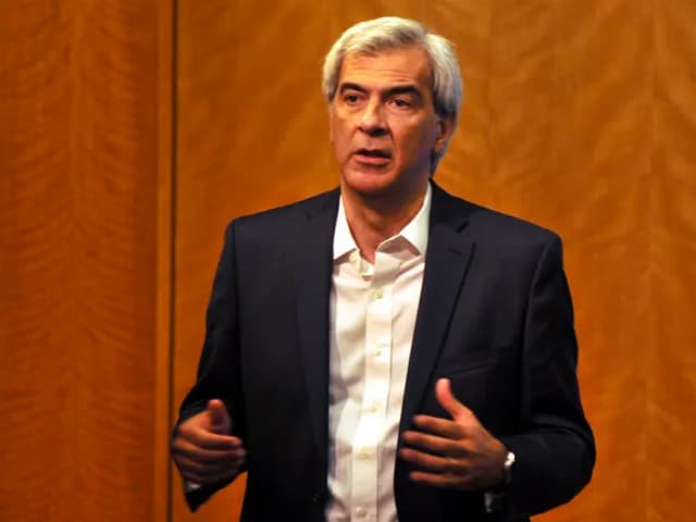 Mayor demanda global a las  industrias del conocimiento