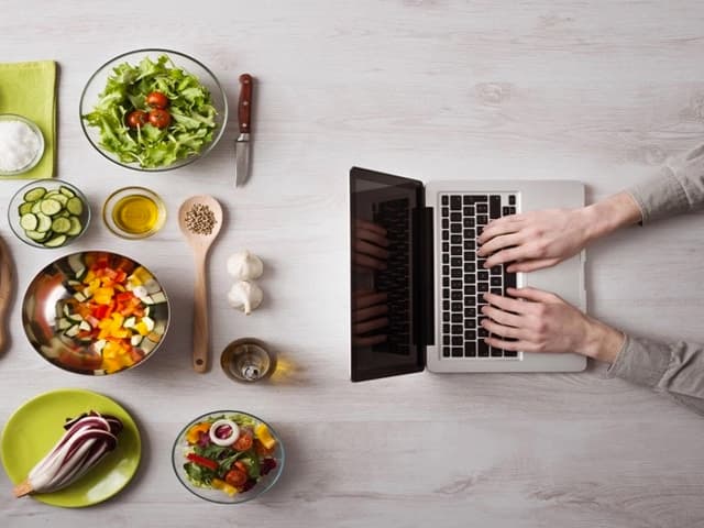 América latina, la próxima frontera tecnológica