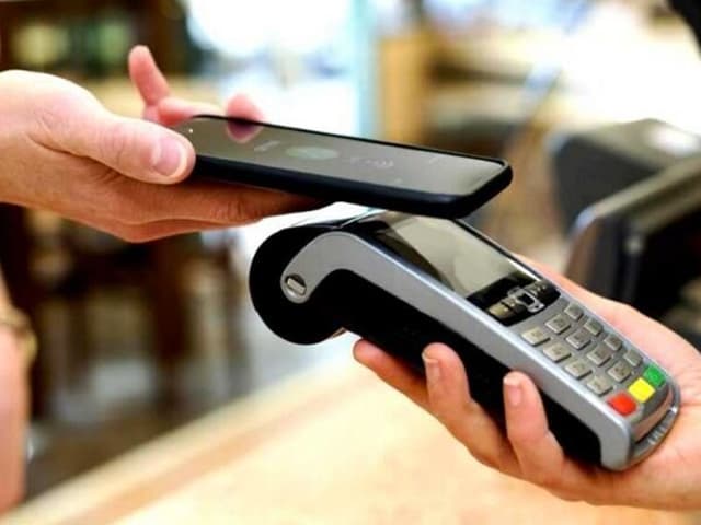 Madres argentinas: el 67% están bancarizadas